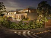 Casa / Sobrado para Venda em São Paulo/SP Alto de...