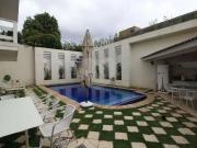 Casa / Sobrado para Venda em São Paulo/SP Alto de...