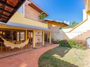 Casa / Sobrado para Venda em São Paulo/SP Alto de...