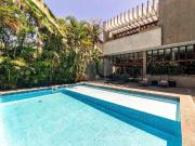 Casa / Sobrado para Venda em São Paulo/SP Alto de...