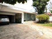 Casa / Sobrado para Venda em São Paulo/SP Alto de...