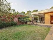 Casa / Sobrado para Venda em São Paulo/SP Alto de...