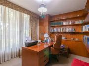 Casa / Sobrado para Venda em São Paulo/SP Alto de...