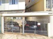 Casa / Sobrado para Venda em São Paulo/SP Alto de...