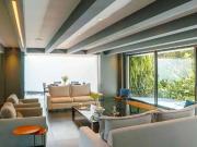 Casa / Sobrado para Venda em São Paulo/SP Alto de...