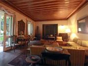 Casa / Sobrado para Venda em São Paulo/SP Alto de...