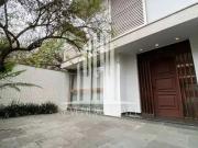 Casa / Sobrado para Venda em São Paulo/SP Alto de...