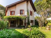 Casa / Sobrado para Venda em São Paulo/SP Alto de...