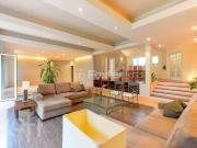 Casa / Sobrado para Venda em São Paulo/SP Alto de...