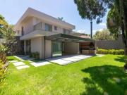 Casa / Sobrado para Venda em São Paulo/SP Alto de...