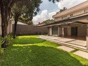 Casa / Sobrado para Venda em São Paulo/SP Alto de...