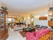 Casa / Sobrado para Venda em São Paulo/SP Alto de...