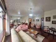 Casa / Sobrado para Venda em São Paulo/SP Alto de...