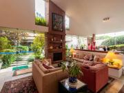 Casa / Sobrado para Venda em São Paulo/SP Alto de...