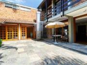 Casa / Sobrado para Venda em São Paulo/SP Alto de...