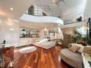 Casa / Sobrado para Venda em São Paulo/SP Alto de...