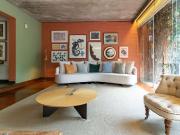 Casa / Sobrado para Venda em São Paulo/SP Alto de...