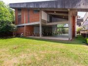 Casa / Sobrado para Venda em São Paulo/SP Alto de...