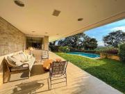 Casa / Sobrado para Venda em São Paulo/SP Alto de...