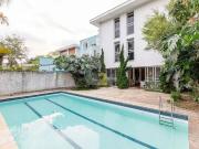 Casa / Sobrado para Venda em São Paulo/SP Alto de...