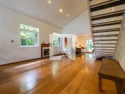 Casa / Sobrado para Venda em São Paulo/SP Alto de...