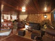 Casa / Sobrado para Venda em São Paulo/SP Alto de...