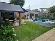 Casa / Sobrado para Venda em São Paulo/SP Alto de...