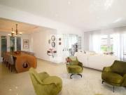 Casa / Sobrado para Venda em São Paulo/SP Alto de...