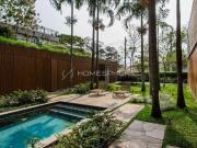 Casa / Sobrado para Venda em São Paulo/SP Alto de...