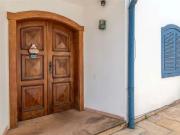 Casa / Sobrado para Venda em São Paulo/SP Alto de...