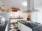 Casa / Sobrado para Venda em São Paulo/SP Alto de...