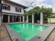 Casa / Sobrado para Venda em São Paulo/SP Alto de...