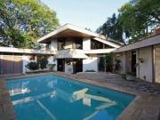 Casa / Sobrado para Venda em São Paulo/SP Alto de...