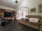 Casa / Sobrado para Venda em São Paulo/SP Alto de...