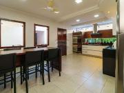Casa / Sobrado para Venda em São Paulo/SP Alto de...