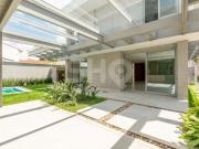 Casa / Sobrado para Venda em São Paulo/SP Alto de...