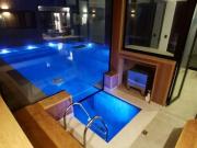 Casa / Sobrado para Venda em São Paulo/SP Alto de...