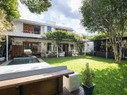 Casa / Sobrado para Venda em São Paulo/SP Alto de...