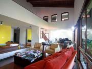 Casa / Sobrado para Venda em São Paulo/SP Alto de...