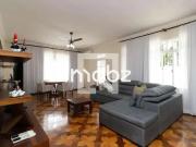 Casa / Sobrado para Venda em São Paulo/SP Alto de...