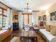 Casa / Sobrado para Venda em São Paulo/SP Alto de...