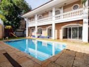 Casa / Sobrado para Venda em São Paulo/SP Alto de...