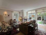 Casa / Sobrado para Venda em São Paulo/SP Alto de...