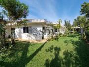 Casa / Sobrado para Venda em São Paulo/SP Alto de...