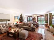 Casa / Sobrado para Venda em São Paulo/SP Alto de...