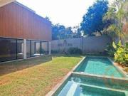 Casa / Sobrado para Venda em São Paulo/SP Alto de...