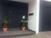 Casa / Sobrado para Venda em São Paulo/SP Alto de...