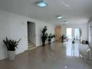 Casa / Sobrado para Venda em São Paulo/SP Alto de...