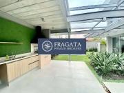 Casa / Sobrado para Venda em São Paulo/SP Alto de...