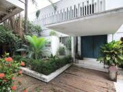 Casa / Sobrado para Venda em São Paulo/SP Alto de...
